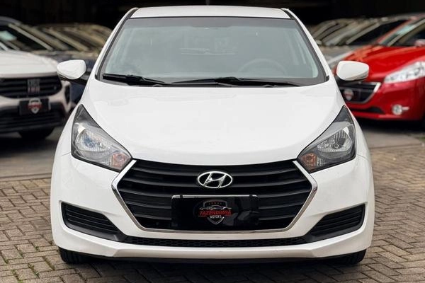 imagem-https://www.socarrao.com.br/sc-vehicle-images-prod/4393993/1792437993637-8529347_4_B_7d4a4990dd.jpeg