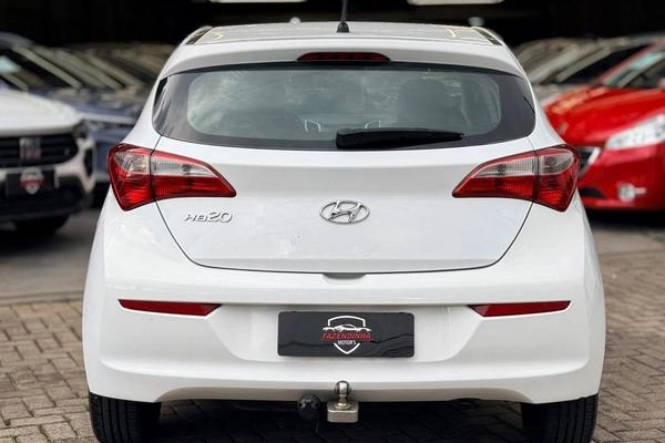 imagem-https://www.socarrao.com.br/sc-vehicle-images-prod/4393993/1792437993639-8529347_5_B_9fee67c2ed.jpeg