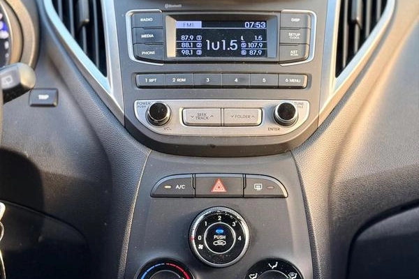 imagem-https://www.socarrao.com.br/sc-vehicle-images-prod/4393993/1792437993650-8529347_11_B_cca36e9f0d.jpeg