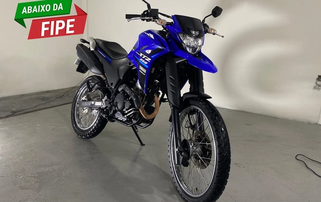 imagem-https://www.socarrao.com.br/sc-vehicle-images-prod/4393994/1792438006683-003_02e50619f4d566dcc3d73f5c6233686e.jpg
