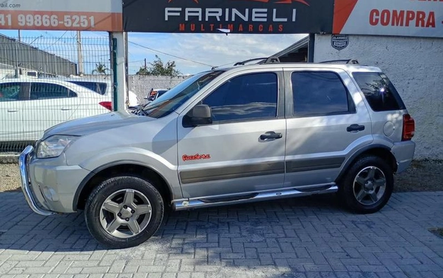 imagem-https://www.socarrao.com.br/sc-vehicle-images-prod/4394011/1792438091229-8585468_0_B_c17d38eeb4.jpeg