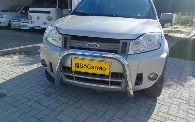 imagem-https://www.socarrao.com.br/sc-vehicle-images-prod/4394011/1792438091231-8585468_1_B_2c285d7bf7.jpeg