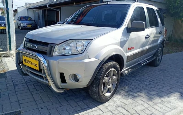 imagem-https://www.socarrao.com.br/sc-vehicle-images-prod/4394011/1792438091234-8585468_1_B_a53a574ec8.jpeg