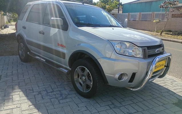 imagem-https://www.socarrao.com.br/sc-vehicle-images-prod/4394011/1792438091237-8585468_3_B_c6515d836f.jpeg