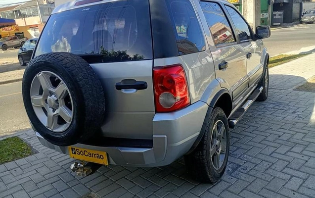 imagem-https://www.socarrao.com.br/sc-vehicle-images-prod/4394011/1792438091241-8585468_6_B_1640794fad.jpeg