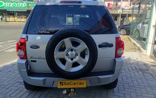 imagem-https://www.socarrao.com.br/sc-vehicle-images-prod/4394011/1792438091242-8585468_6_B_6d82488050.jpeg