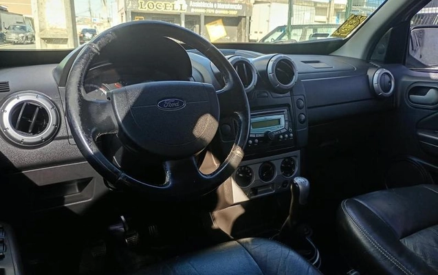 imagem-https://www.socarrao.com.br/sc-vehicle-images-prod/4394011/1792438091246-8585468_7_B_9f67bdac4a.jpeg