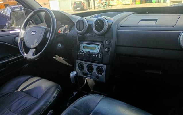 imagem-https://www.socarrao.com.br/sc-vehicle-images-prod/4394011/1792438091264-8585468_13_B_a22e214a51.jpeg