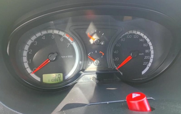 imagem-https://www.socarrao.com.br/sc-vehicle-images-prod/4394011/1792438091271-8585468_16_B_a67dbf2ac8.jpeg