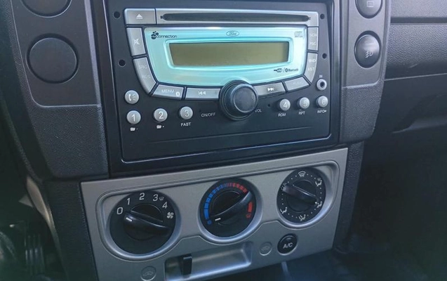 imagem-https://www.socarrao.com.br/sc-vehicle-images-prod/4394011/1792438091273-8585468_16_B_eb3d506fe9.jpeg