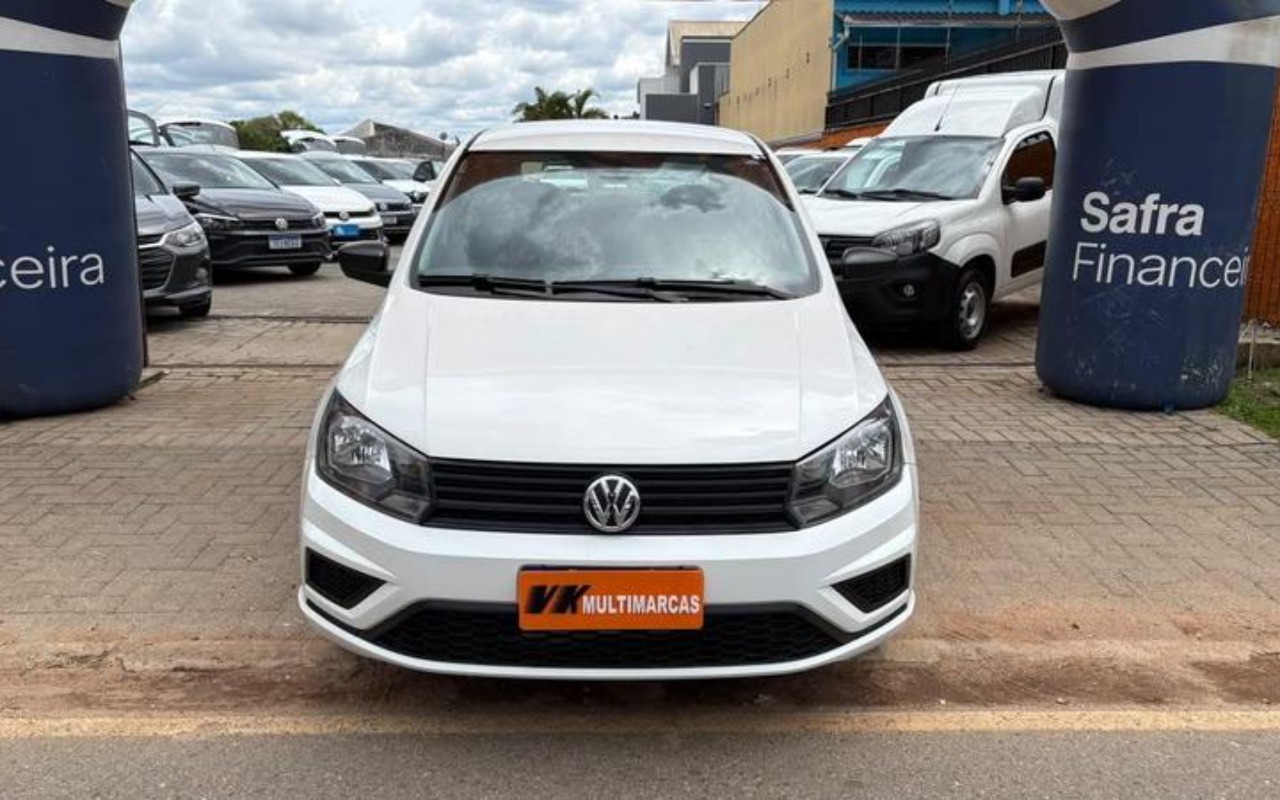 imagem-https://www.socarrao.com.br/sc-vehicle-images-prod/4394014/1792438102042-ODU4MTQyM18yX0JfNDRlMGU5NGNmYi5qcGVn.jpeg