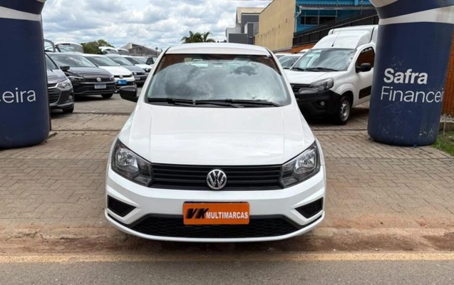 imagem-https://www.socarrao.com.br/sc-vehicle-images-prod/4394014/1792438102042-ODU4MTQyM18yX0JfNDRlMGU5NGNmYi5qcGVn.jpeg