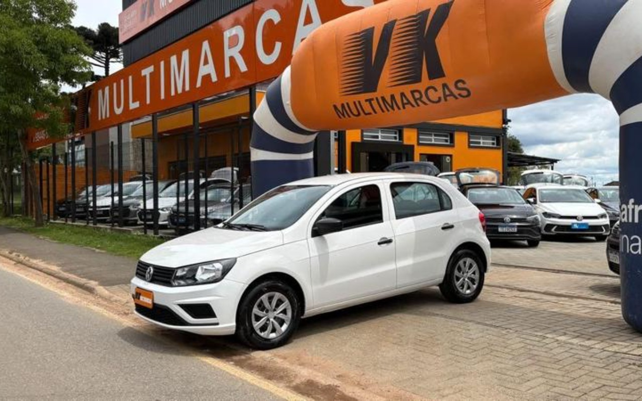 imagem-https://www.socarrao.com.br/sc-vehicle-images-prod/4394014/1792438102135-ODU4MTQyM182X0JfMmRkYzY3NDNmMy5qcGVn.jpeg
