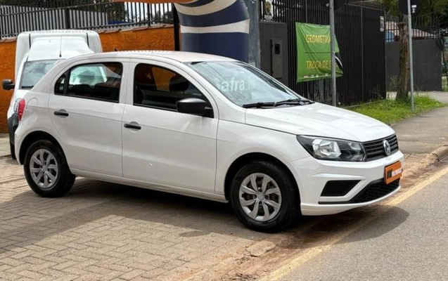 imagem-https://www.socarrao.com.br/sc-vehicle-images-prod/4394014/1792438102381-ODU4MTQyM18xMF9CX2E3YTJhYWQyZGQuanBlZw.jpeg