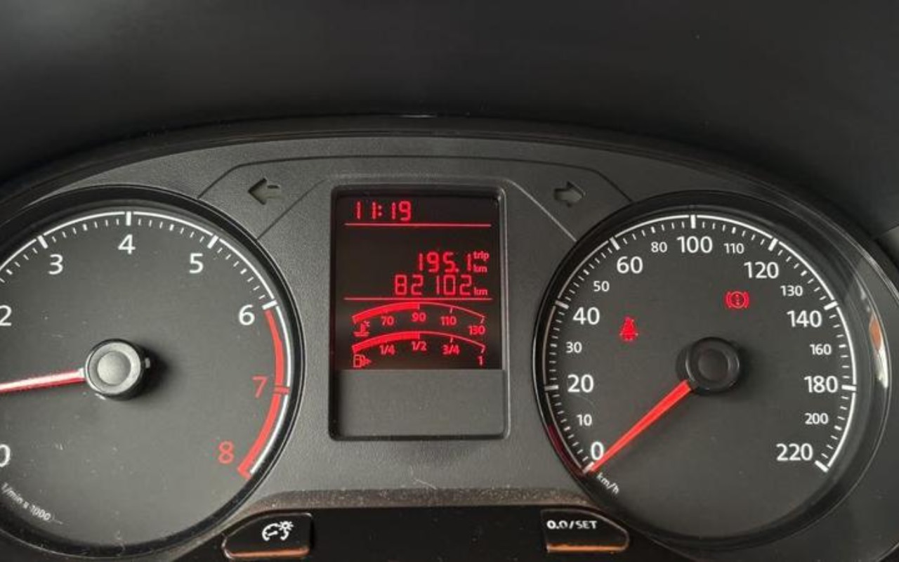 imagem-https://www.socarrao.com.br/sc-vehicle-images-prod/4394014/1792438102548-ODU4MTQyM18xX0JfYTYzZDY2YmUzOS5qcGVn.jpeg