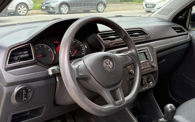 imagem-https://www.socarrao.com.br/sc-vehicle-images-prod/4394014/1792438102618-ODU4MTQyM182X0JfZWQ5NjQzMzk0Yi5qcGVn.jpeg