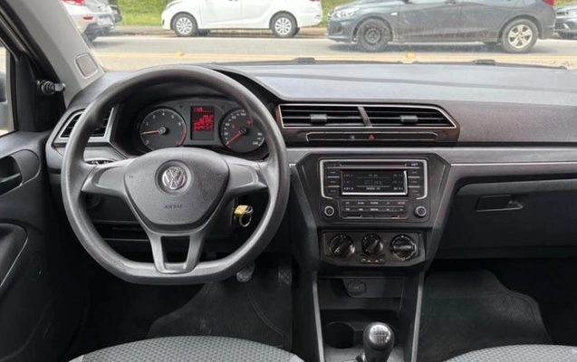 imagem-https://www.socarrao.com.br/sc-vehicle-images-prod/4394014/1792438102742-ODU4MTQyM180X0JfODZkN2UyY2FkZi5qcGVn.jpeg