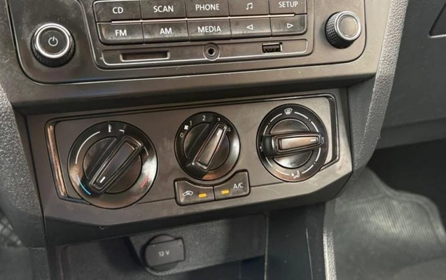 imagem-https://www.socarrao.com.br/sc-vehicle-images-prod/4394014/1792438102808-ODU4MTQyM181X0JfMWIzMjg5ODBiYi5qcGVn.jpeg