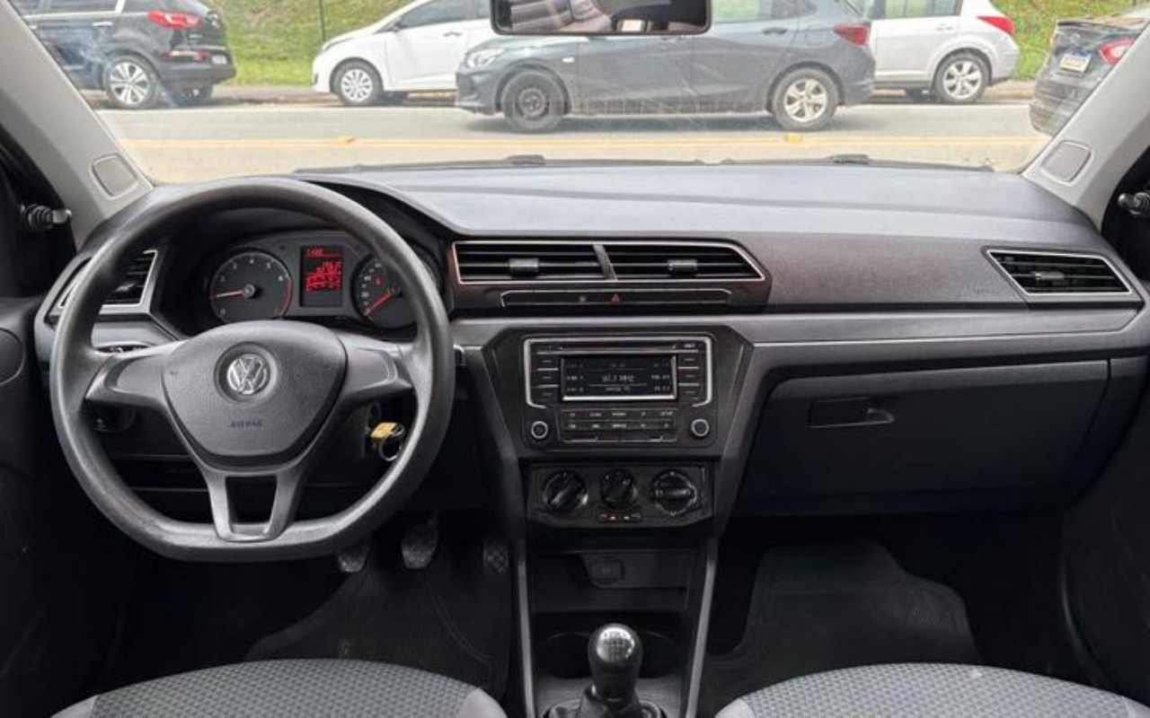 imagem-https://www.socarrao.com.br/sc-vehicle-images-prod/4394014/1792438102900-ODU4MTQyM18zX0JfMGI5ZmE1MTY2Ny5qcGVn.jpeg
