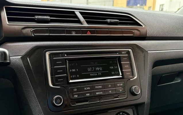 imagem-https://www.socarrao.com.br/sc-vehicle-images-prod/4394014/1792438103060-ODU4MTQyM183X0JfYzUyZmU1MWIyNy5qcGVn.jpeg