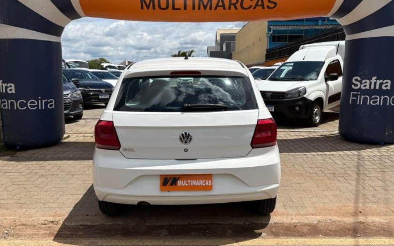 imagem-https://www.socarrao.com.br/sc-vehicle-images-prod/4394014/1792438103421-ODU4MTQyM184X0JfYWE1MDViMDZkOC5qcGVn.jpeg
