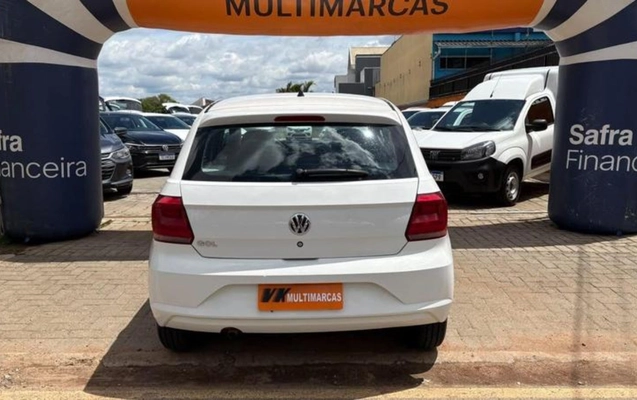imagem-https://www.socarrao.com.br/sc-vehicle-images-prod/4394014/1792438103421-ODU4MTQyM184X0JfYWE1MDViMDZkOC5qcGVn.jpeg