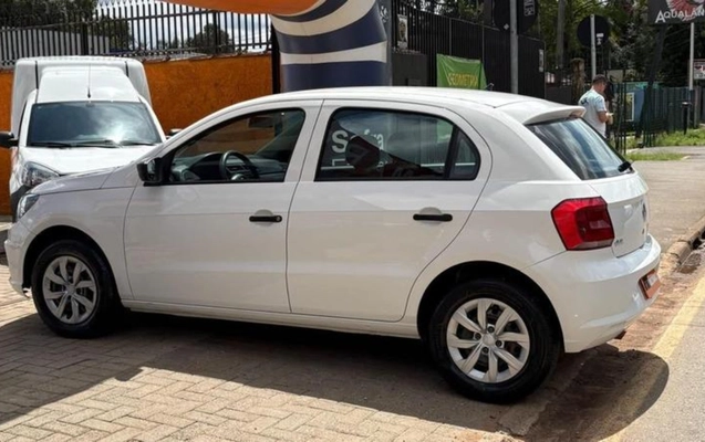 imagem-https://www.socarrao.com.br/sc-vehicle-images-prod/4394014/1792438103517-ODU4MTQyM184X0JfMjZiNzM0ODhkYi5qcGVn.jpeg