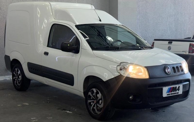 imagem-https://www.socarrao.com.br/sc-vehicle-images-prod/4394026/1792443438947-8585450_0_B_655b29c036.jpeg