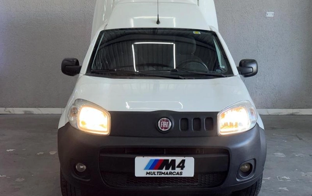 imagem-https://www.socarrao.com.br/sc-vehicle-images-prod/4394026/1792443438949-8585450_1_B_5f64b3a48d.jpeg
