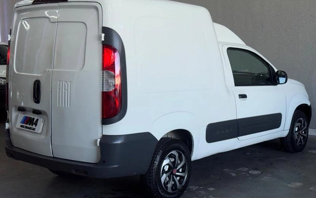 imagem-https://www.socarrao.com.br/sc-vehicle-images-prod/4394026/1792443438954-8585450_4_B_6509519e7d.jpeg