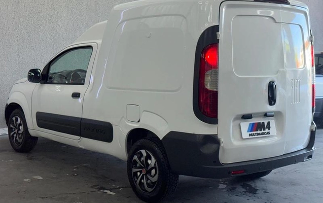 imagem-https://www.socarrao.com.br/sc-vehicle-images-prod/4394026/1792443438955-8585450_5_B_0107ecafac.jpeg