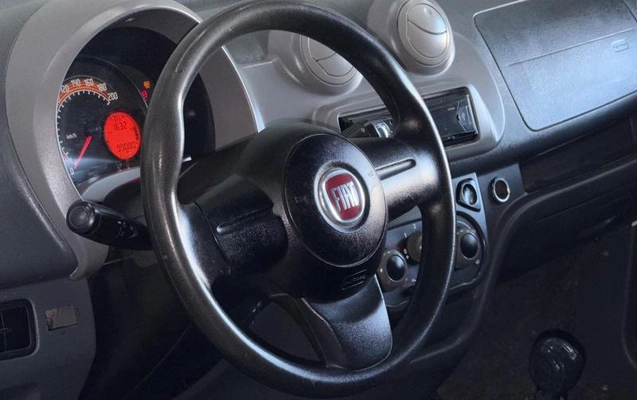 imagem-https://www.socarrao.com.br/sc-vehicle-images-prod/4394026/1792443438958-8585450_7_B_464c43d88a.jpeg