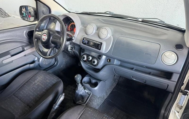 imagem-https://www.socarrao.com.br/sc-vehicle-images-prod/4394026/1792443438963-8585450_11_B_ff535e1ae1.jpeg