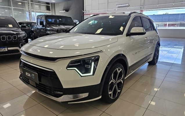 imagem-https://www.socarrao.com.br/sc-vehicle-images-prod/4394029/1792611429437-Asg5DxflvzsMuv4UhCO26s10XnCCe8P4.jpg