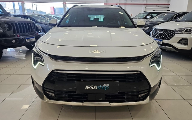 imagem-https://www.socarrao.com.br/sc-vehicle-images-prod/4394029/1792611429440-0gD4W2Qdu7EZXJ20LtbEiszHMEk67hu8.jpg