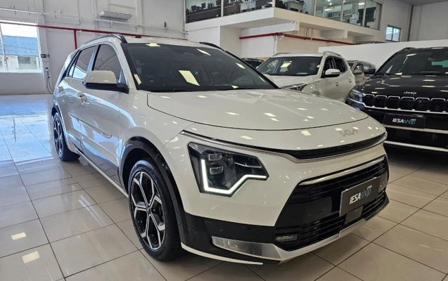 imagem-https://www.socarrao.com.br/sc-vehicle-images-prod/4394029/1792611429442-8oULfPDjigIEol5s3pbVm3FnA1mLV2QE.jpg