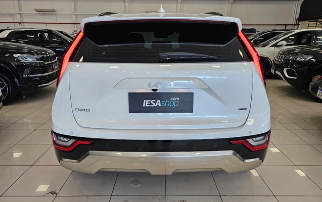imagem-https://www.socarrao.com.br/sc-vehicle-images-prod/4394029/1792611429447-jlIG12eZMssPnTzvmTTSWGCaWTrSW4rH.jpg