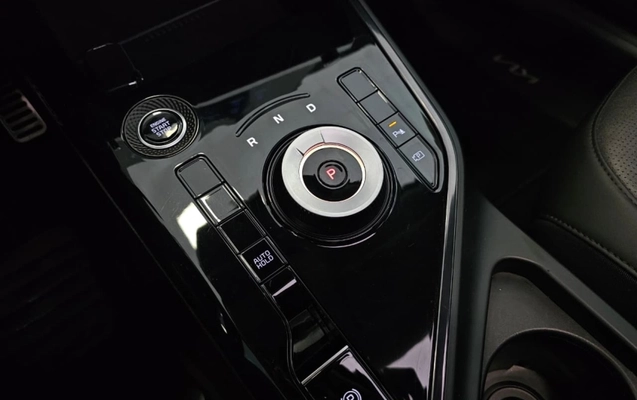 imagem-https://www.socarrao.com.br/sc-vehicle-images-prod/4394029/1792611429465-p39fXFk86dL9FJXvhxbq9BtQP84IfISb.jpg