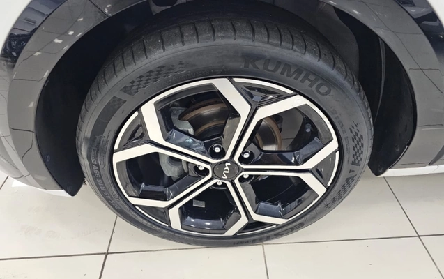 imagem-https://www.socarrao.com.br/sc-vehicle-images-prod/4394029/1792611429471-U2i4VniPPsU0wF3wgXH7SATUxFwsncF6.jpg