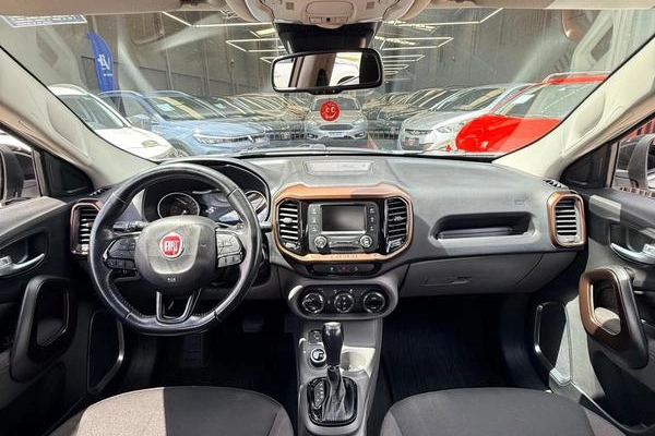 imagem-https://www.socarrao.com.br/sc-vehicle-images-prod/4394032/1792438269154-8581867_9_B_29e79e220e.jpeg