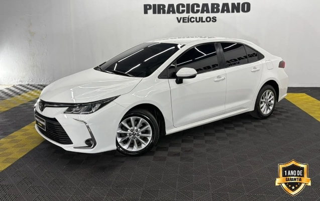 imagem-https://www.socarrao.com.br/sc-vehicle-images-prod/4394033/1792438292734-68372945-e489-11bd-f2a5-d6ac4484d7a5-garantia1ano1png.jpg
