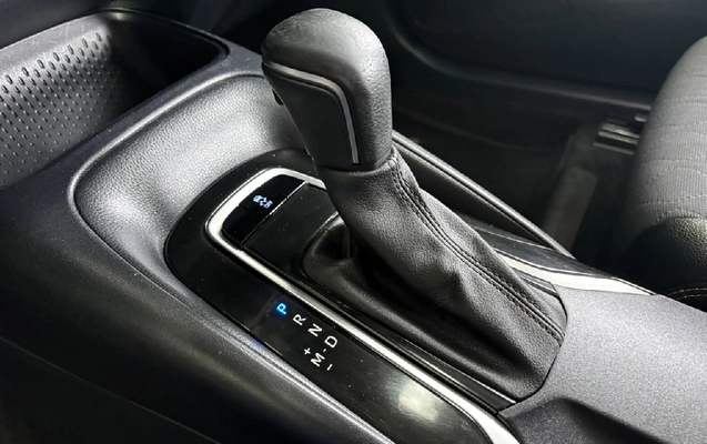 imagem-https://www.socarrao.com.br/sc-vehicle-images-prod/4394033/1792438292744-0f2b8bf2-f352-d038-ef48-fa2f2de948ce-whatsappimage2026-10-14at1524241jpeg.jpg