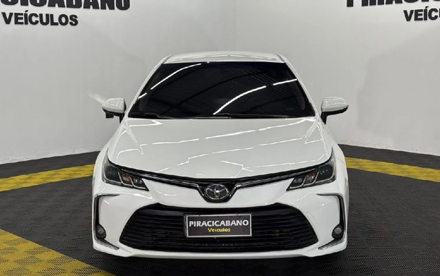 imagem-https://www.socarrao.com.br/sc-vehicle-images-prod/4394033/1792438292746-ee9d987b-7191-be34-202f-2c4b28acdadf-whatsappimage2026-10-14at1524272jpeg.jpg