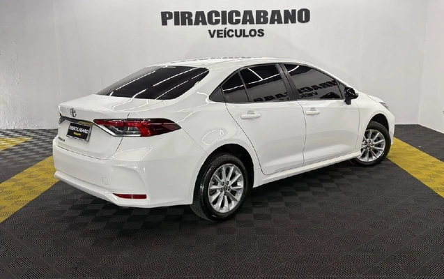 imagem-https://www.socarrao.com.br/sc-vehicle-images-prod/4394033/1792438292750-a0fbf0f3-bcbc-b5cc-b508-3c8da6c85eab-whatsappimage2026-10-14at152423jpeg.jpg