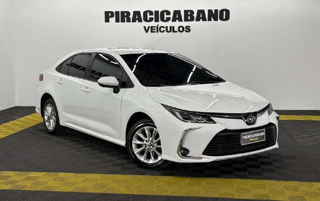imagem-https://www.socarrao.com.br/sc-vehicle-images-prod/4394033/1792438292755-5bf7612c-dfdf-47bd-e0be-b2243d563ccd-whatsappimage2026-10-14at152426jpeg.jpg