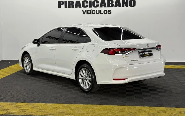 imagem-https://www.socarrao.com.br/sc-vehicle-images-prod/4394033/1792438292757-bd00501a-fdb3-04dd-7e68-e4f263e73419-whatsappimage2026-10-14at152422jpeg.jpg