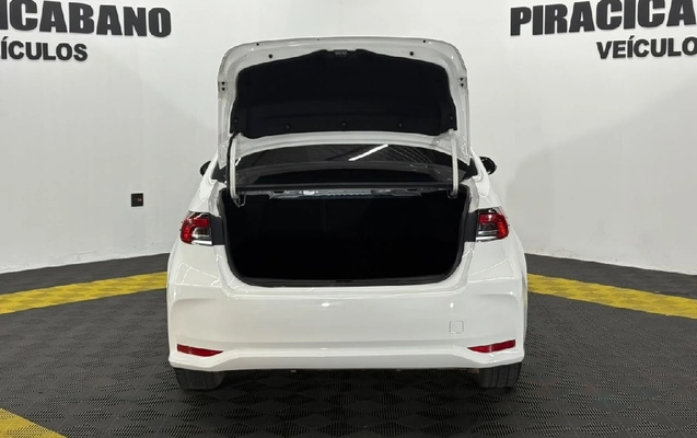 imagem-https://www.socarrao.com.br/sc-vehicle-images-prod/4394033/1792438292759-4cd6633d-c5f3-0329-99cf-4ac060b7e037-whatsappimage2026-10-14at152424jpeg.jpg