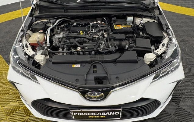 imagem-https://www.socarrao.com.br/sc-vehicle-images-prod/4394033/1792438292761-87aa4314-79a5-607a-e2f2-8753c833756f-whatsappimage2026-10-14at1524252jpeg.jpg