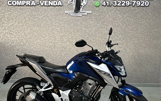 imagem-https://www.socarrao.com.br/sc-vehicle-images-prod/4394040/1792438368816-V2hhdHNBcHAgSW1hZ2UgMjAyNi0wNi0wMSBhdCAxNy4xOC4yMy5qcGVn.jpeg