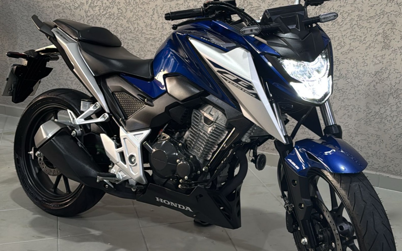imagem-https://www.socarrao.com.br/sc-vehicle-images-prod/4394040/1792438368927-V2hhdHNBcHAgSW1hZ2UgMjAyNi0wNi0wMSBhdCAxNy4xOS40MS5qcGVn.jpeg